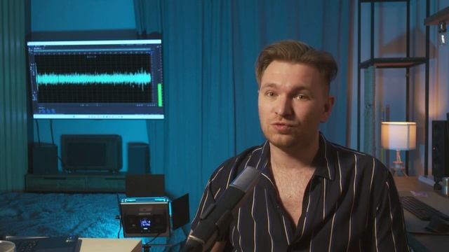ВСЕ ПРО: ELAC DebutConneX DCB41 смотреть онлайн