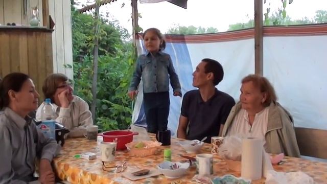 20 06 2015 Уфа Дудкино Елина смотреть онлайн