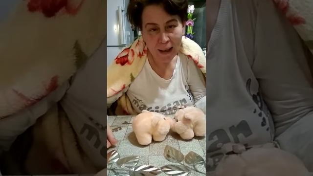 ну....бывает..любовь и свиньи)) смотреть онлайн