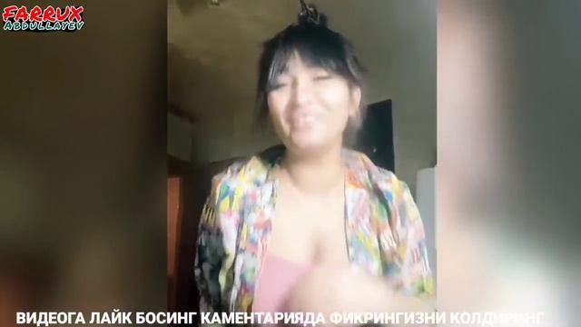 ФАҚАТ КАТТАЛАР КЎРСИН. ТЕКИНГА БИР ЧЕЛЕ ЖАНГ ЖАНГ смотреть онлайн