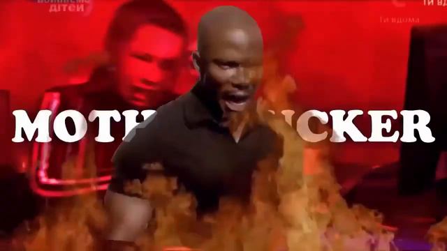 Почему Ли Кей считает себя нашим любимым видеоблоггером?