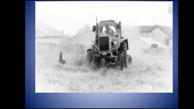 Елькина Лидия Ивановна, заведующий Пектубаевского СДК. Название работы: «Славим человека труда» смотреть онлайн