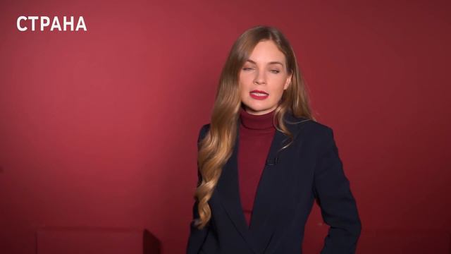 По ком бьет «Байрактар». Почему по поводу Донбасса напряглись Франция и Германия | ЯсноПонятно#1347 смотреть онлайн