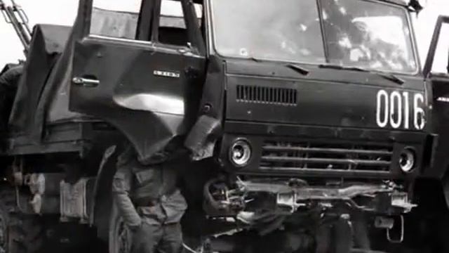 Афганская дорога смотреть онлайн