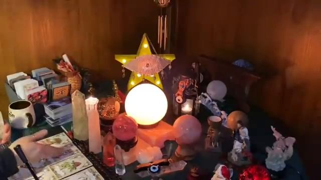 Кто вам закрывают ваши пути и дороги ?????♂️ смотреть онлайн