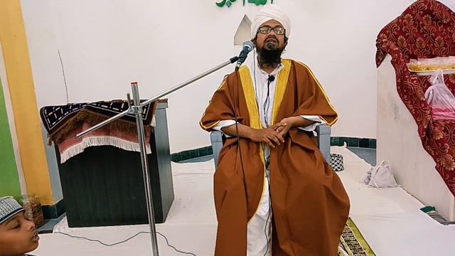 shabe meraj | VAQYA meraj | Hafiz o qari mulana mohammed tabrez qadri mesbahi #youtubvirl смотреть онлайн