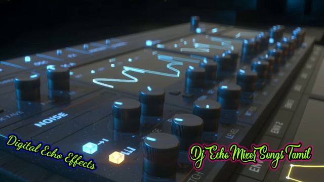 maram kothiye maram kothiye virattugirai #basseffect useheadphone🎧 amplifier 📼 mix tamil echo song смотреть онлайн