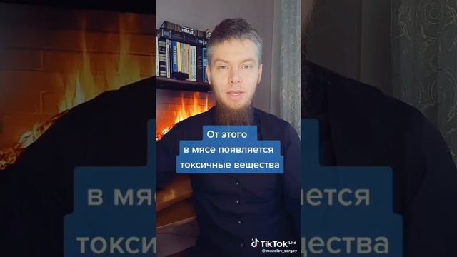 8 июля 2023 г. смотреть онлайн