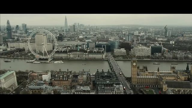 10 ЭКШН ФИЛЬМОВ ПРО СПЕЦАГЕНТОВ! смотреть онлайн