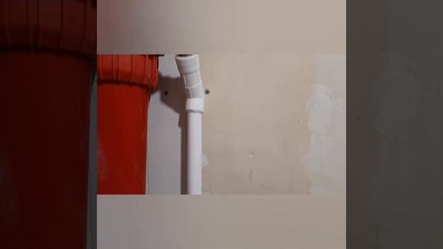 Как правильно сделать разводку воды в ванной в новой квартире. смотреть онлайн