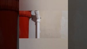 Как правильно сделать разводку воды в ванной в новой квартире.