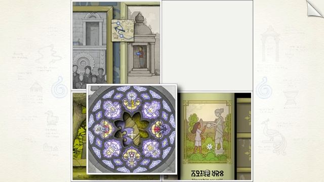 GOROGOA ➲ Полное прохождение [БЕЗ КОММЕНТАРИЕВ] смотреть онлайн