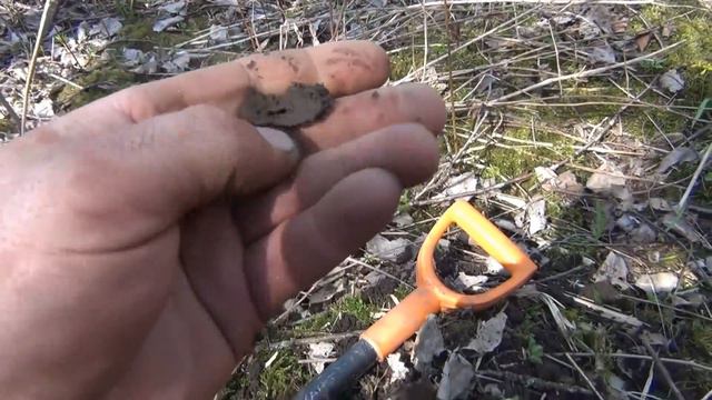 Похождения в Гроспруссенвальде или что может сделать американец за кило ветчины смотреть онлайн