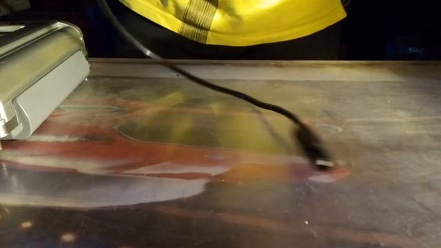 Видео камера из китая!!! смотреть онлайн
