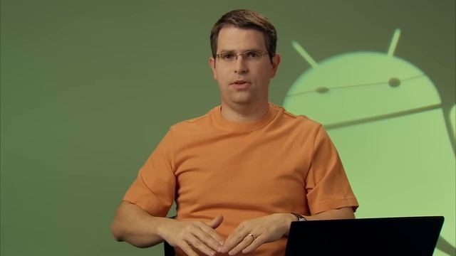When would someone use "noindex, follow" in a robots meta tag? смотреть онлайн