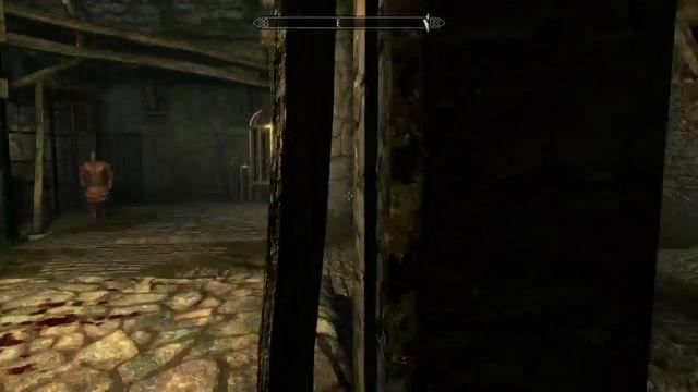 Skyrim [11.29.17] смотреть онлайн