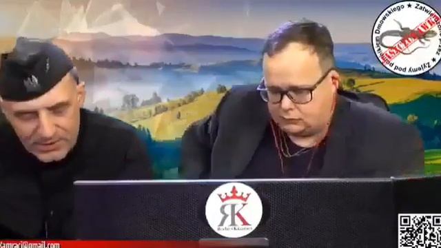 Добрый вечер курва!!!! смотреть онлайн