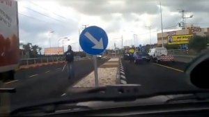 Вот для чего нужен травмат. Нарезка.