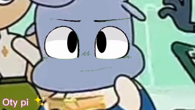 sugar crash meme animation крутиксы зигги ✨💕💔 смотреть онлайн