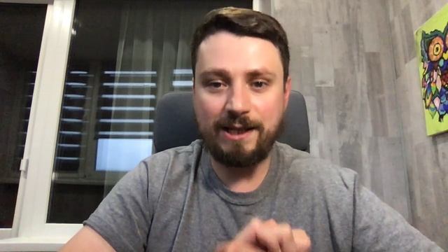 Как вовлечь сотрудников использовать HRIS. HR Автоматизация