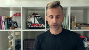 КАК ГРАМОТНО ПРОХОДИТЬ ПОВОРОТЫ НА МОТОЦИКЛЕ | Мотошкола Онлайн