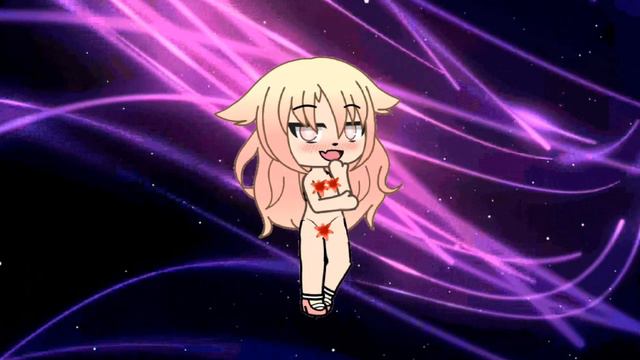 Клип Три Желания //Гача Лайф\\ смотреть онлайн