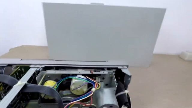 Кассетная дека SABA CD 480 смотреть онлайн
