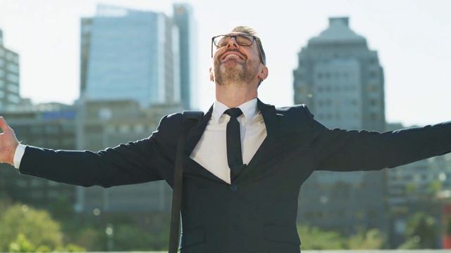 Только несколько знаков зодиака получат огромную сумму денег с 24 сентября по 1 октября смотреть онлайн