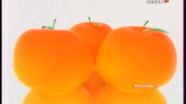 лето 2005 смотреть онлайн