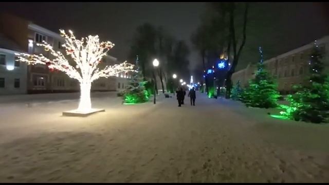 Путешествие Мамы В Смоленск #2 смотреть онлайн