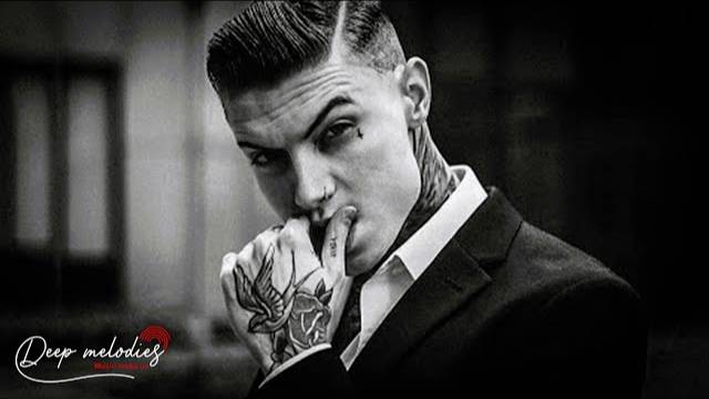 Deep House Mix 2024 | Deep House, Vocal House, Nu Disco, Chillout by Deep Melodies #19 смотреть онлайн