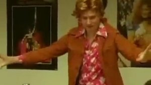 Конференция разработчиков видео-игр 1979