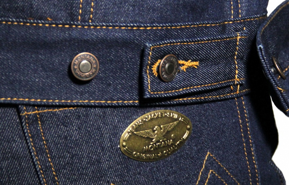  смотреть онлайн