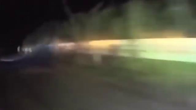 LXREM IPSXM - THE GREATEST - OFFICIAL MUSIC VIDEO смотреть онлайн