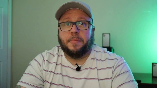 TCL 10 Pro Review - How Good Can It Be at $449? смотреть онлайн