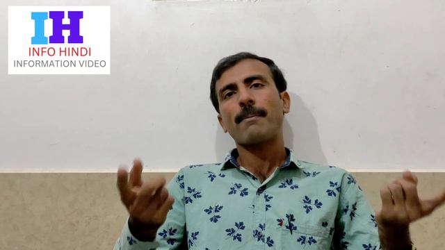 WHY MORE DATA CONSUMING IN CLASH OF CLAN MOBILE GAME 2023 PART 4 смотреть онлайн