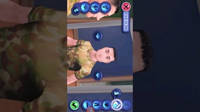 Como descargar the sims 3 para android смотреть онлайн