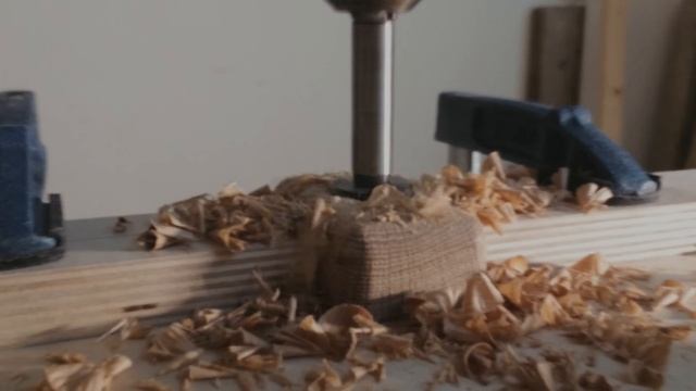 Брусок Для Шлифования .Sandpaper Holder смотреть онлайн