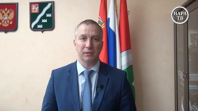 12 сентября - День танкиста смотреть онлайн