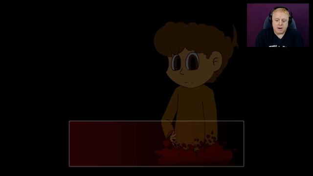 RUN AND FIND A PLACE TO HIDE | MARIO'S THE BEGINNING - END OF CHAPTER 1 - THE CURSE | FNAMTB смотреть онлайн