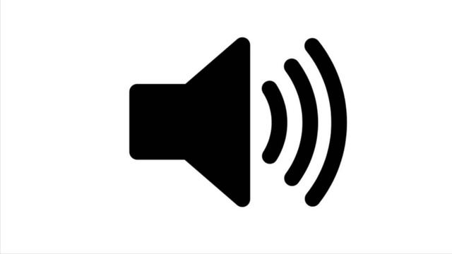 Helicopter Helicopter (ORIGINAL MEME SOUND EFFECT) (helicopter Helicopter Sound Effect)