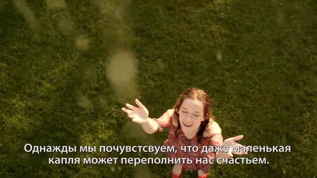 Рольставни, роллеты Алютех в Чебоксарах смотреть онлайн