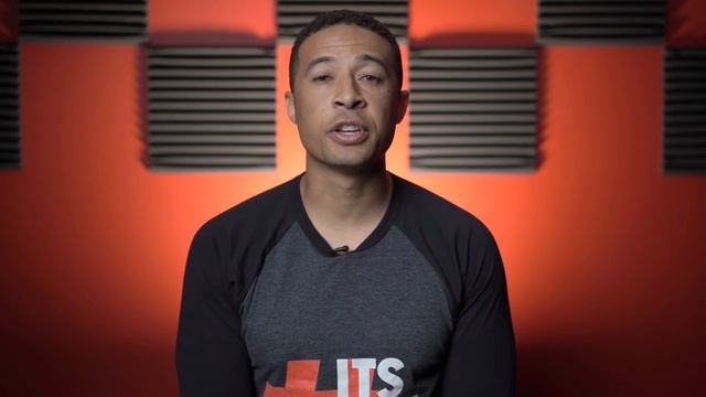 Rayshard Brooks Shooting Breakdown смотреть онлайн