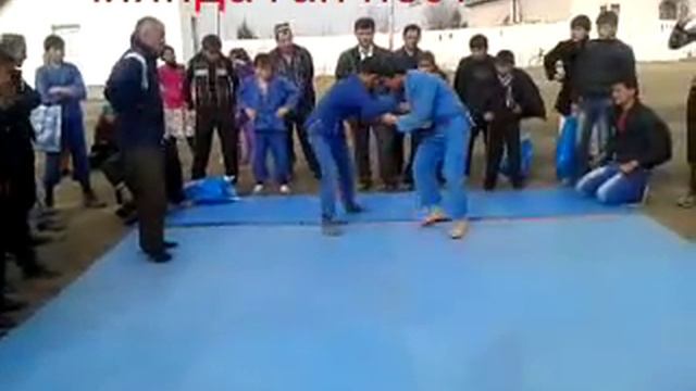 Сангимурод ай шахраки гаровти смотреть онлайн
