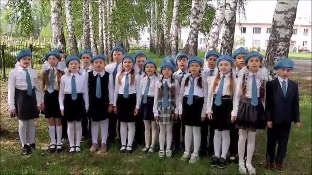 Мой дедушка Герой смотреть онлайн