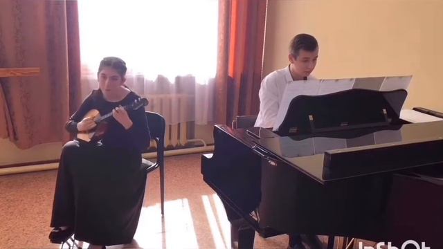 Седова Евгения Дмитриевна