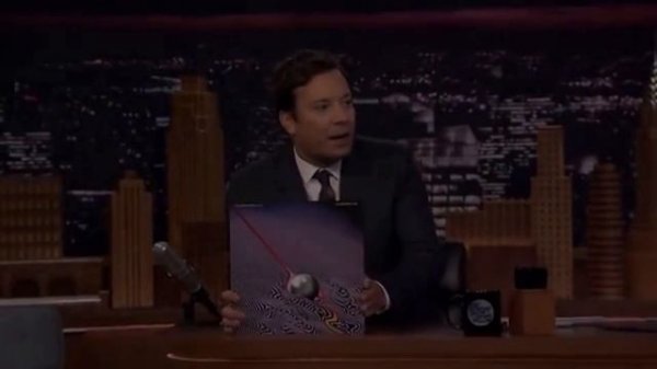 How to Pronounce Tame Impala