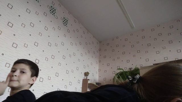 это было в пятницу Я в в школе последний урок.2021.8.10 смотреть онлайн