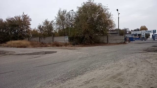 лавр 1 смотреть онлайн