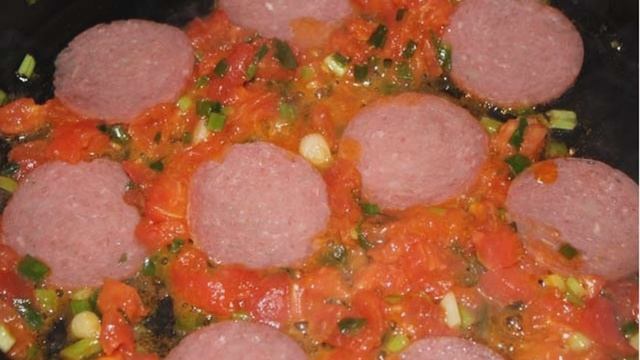 1000 и 1 рецепт